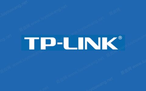 tp-link发布6款wi-fi 7路由器 四月上市